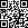 https://ur.abna24.com/x4HVD