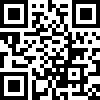 https://ur.abna24.com/xkgsw