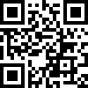 https://ur.abna24.com/x5YnG