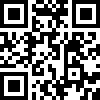 https://ur.abna24.com/x47F5