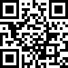 https://ur.abna24.com/xbfCM