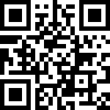https://ur.abna24.com/x7Gjh