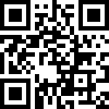 https://ur.abna24.com/x5H22