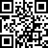 https://ur.abna24.com/xhq2b