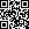 https://ur.abna24.com/xc5RH