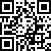 https://ur.abna24.com/xbWTK