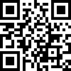 https://ur.abna24.com/x9GxW