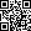 https://ur.abna24.com/x9vtM
