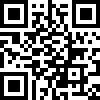 https://ur.abna24.com/x622b