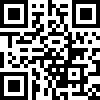 https://ur.abna24.com/xbJvD