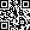 https://ur.abna24.com/x3XLb