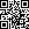 https://ur.abna24.com/x9c4V