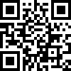 https://ur.abna24.com/x5yff