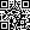 https://ur.abna24.com/x5bk8