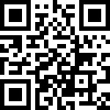 https://ur.abna24.com/xcZ4Y