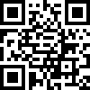 https://ur.abna24.com/xhLFw