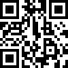 https://ur.abna24.com/xhrfc