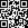https://ur.abna24.com/x4KNJ