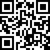 https://ur.abna24.com/xbsjz