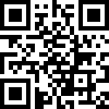 https://ur.abna24.com/xfJbd