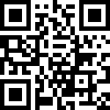 https://ur.abna24.com/xhnDC
