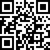 https://ur.abna24.com/xkQH6