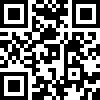https://ur.abna24.com/x5FtC