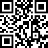 https://ur.abna24.com/x4pWr