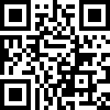 https://ur.abna24.com/x7sLr