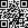 https://ur.abna24.com/xjzZk