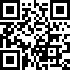 https://ur.abna24.com/xjQxS