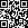 https://ur.abna24.com/x9gW8
