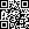 https://ur.abna24.com/x7sV7