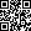https://ur.abna24.com/xhbCR
