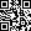 https://ur.abna24.com/x5JmH