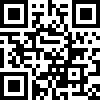 https://ur.abna24.com/xhKL4