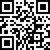 https://ur.abna24.com/x9gZM
