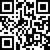 https://ur.abna24.com/x4p6v
