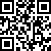 https://ur.abna24.com/x8QfT