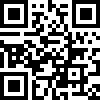 https://ur.abna24.com/x5knW