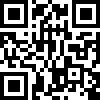 https://ur.abna24.com/x4vQL