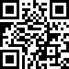 https://ur.abna24.com/x5rNy