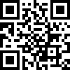https://ur.abna24.com/x6bdC