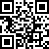 https://ur.abna24.com/x9xCM