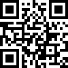 https://ur.abna24.com/x5zHY
