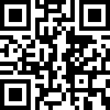 https://ur.abna24.com/x66BB