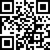 https://ur.abna24.com/xhFcq