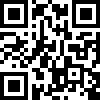 https://ur.abna24.com/x4xn5