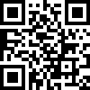 https://ur.abna24.com/xdbkk