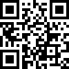 https://ur.abna24.com/x9TrW